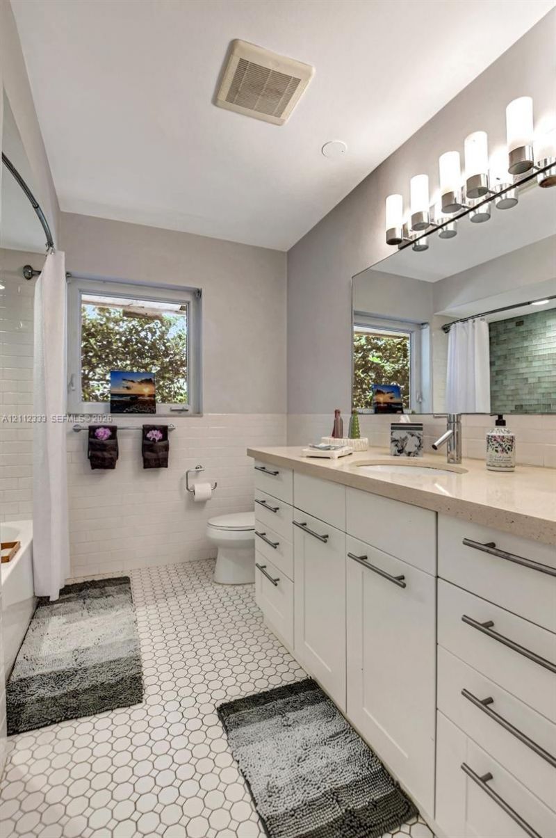 798 NW 15th Ave , Boca Raton, FL 33486 Photo
