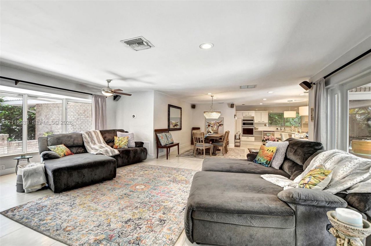 798 NW 15th Ave , Boca Raton, FL 33486 Photo