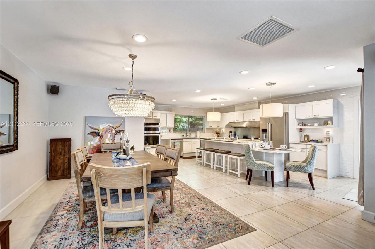 798 NW 15th Ave , Boca Raton, FL 33486 Photo