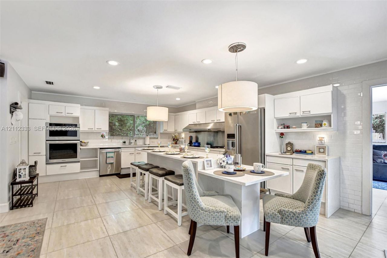 798 NW 15th Ave , Boca Raton, FL 33486 Photo