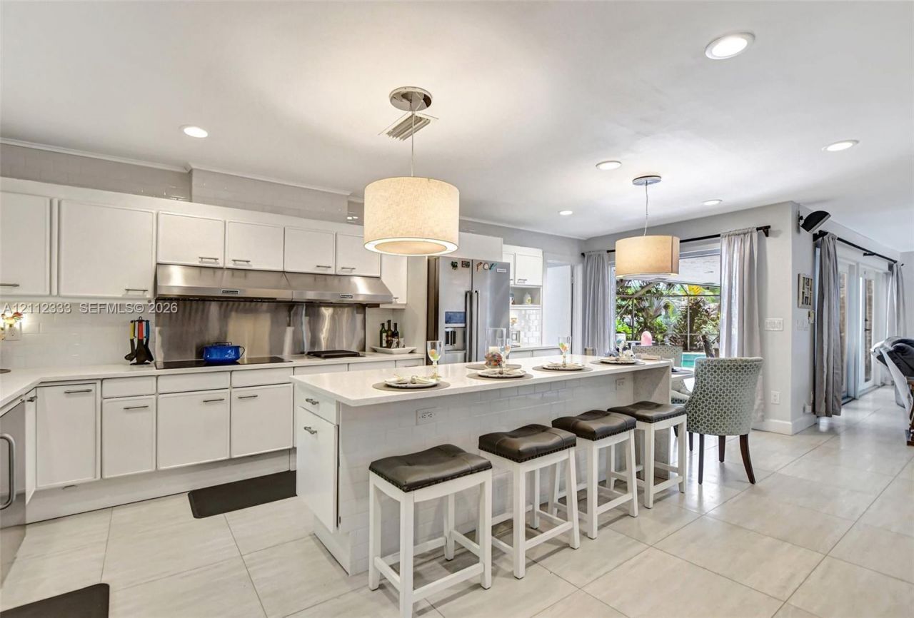 798 NW 15th Ave , Boca Raton, FL 33486 Photo