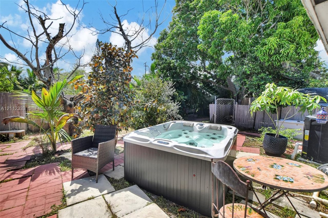 798 NW 15th Ave , Boca Raton, FL 33486 Photo
