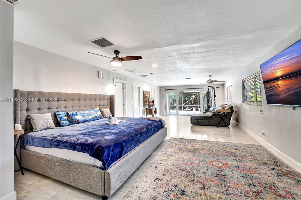 798 NW 15th Ave , Boca Raton, FL 33486 Photo