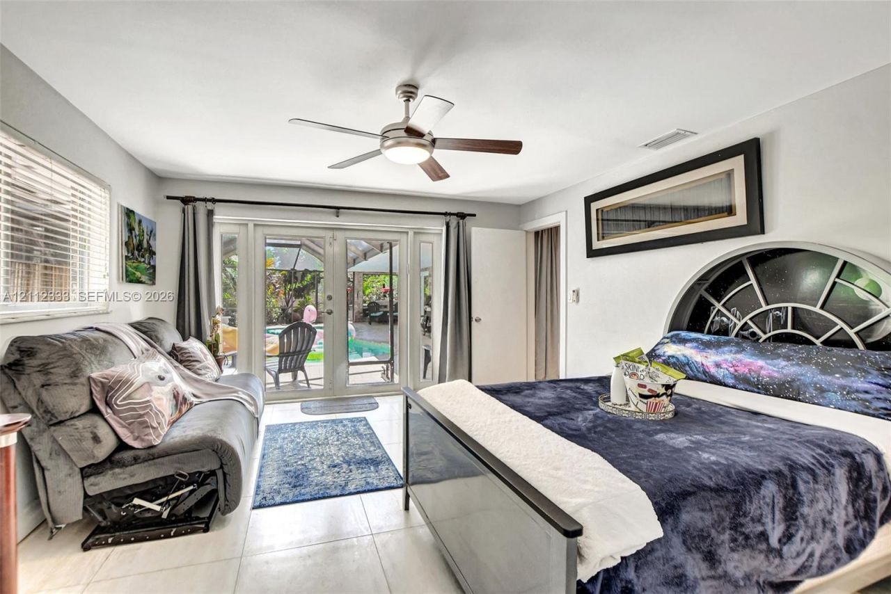 798 NW 15th Ave , Boca Raton, FL 33486 Photo