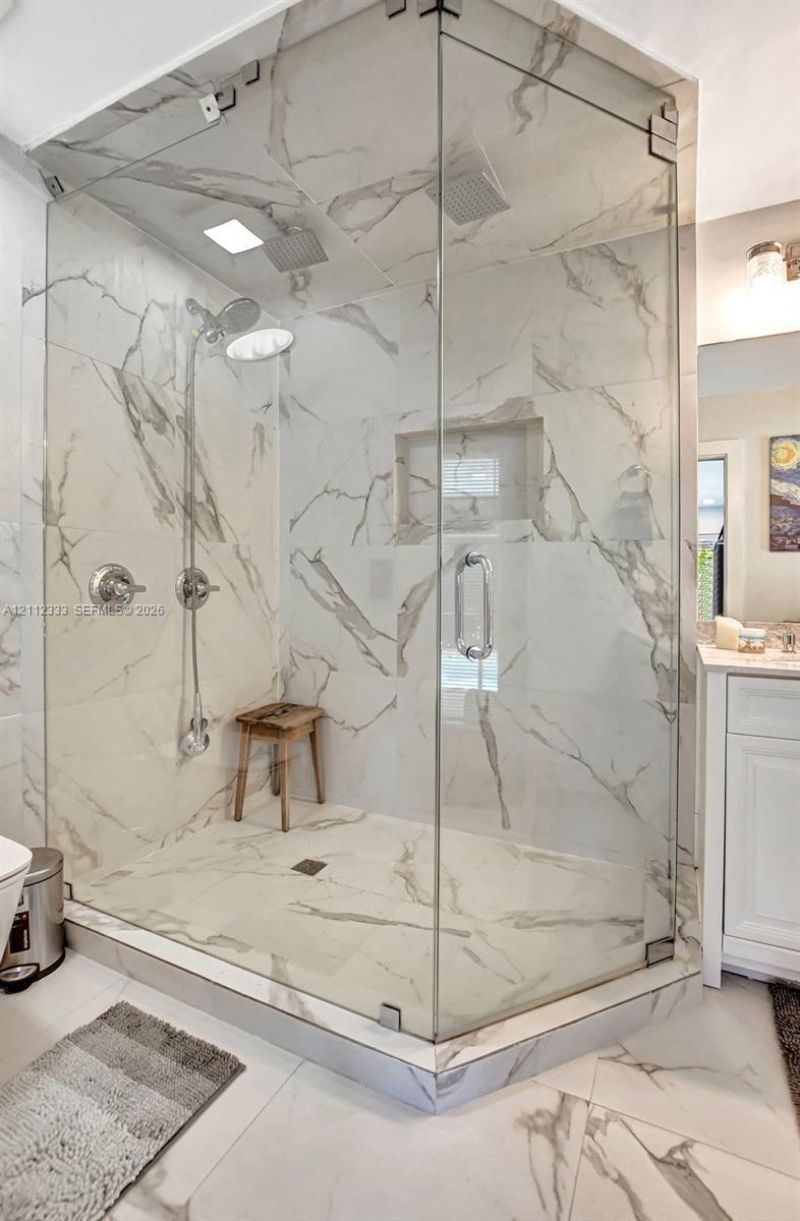 798 NW 15th Ave , Boca Raton, FL 33486 Photo