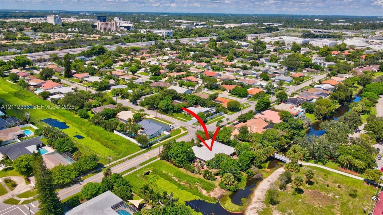 798 NW 15th Ave , Boca Raton, FL 33486 Photo
