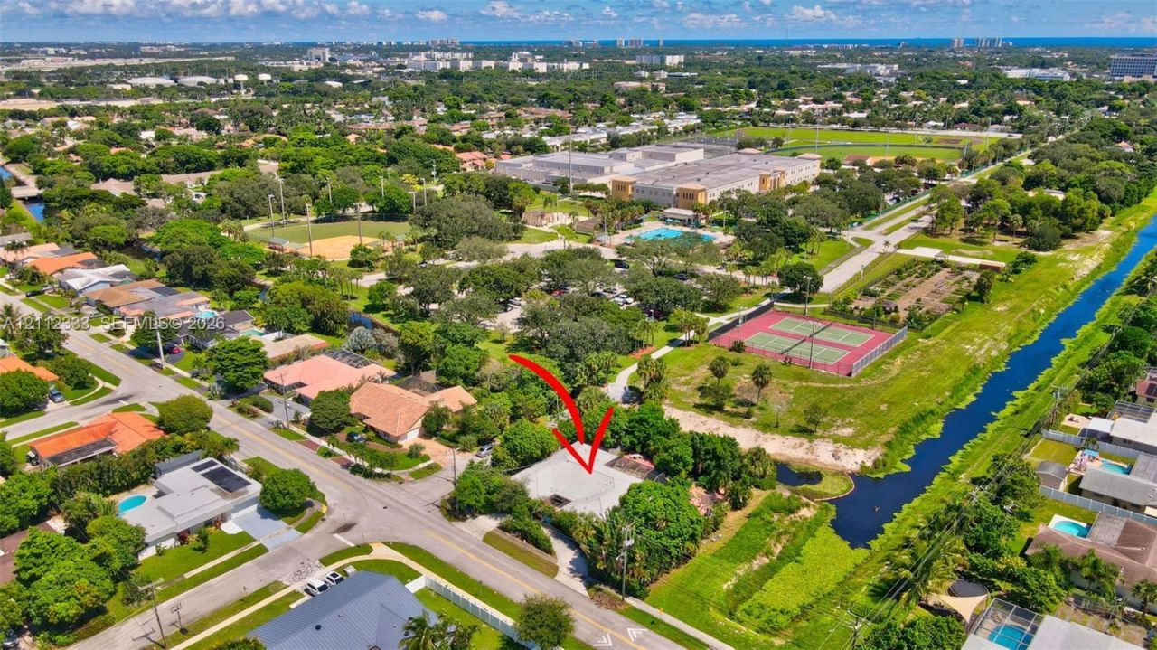 798 NW 15th Ave , Boca Raton, FL 33486 Photo