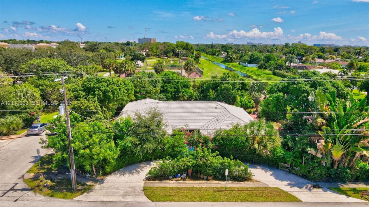 798 NW 15th Ave , Boca Raton, FL 33486 Photo