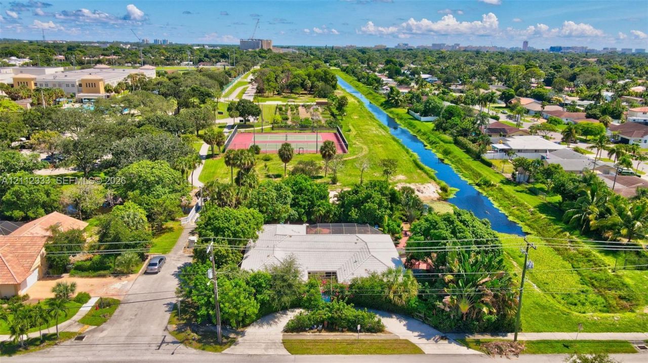 798 NW 15th Ave , Boca Raton, FL 33486 Photo