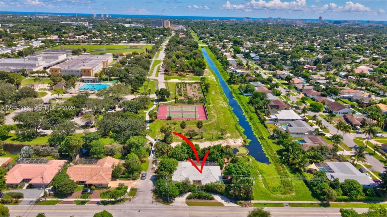 798 NW 15th Ave , Boca Raton, FL 33486 Photo