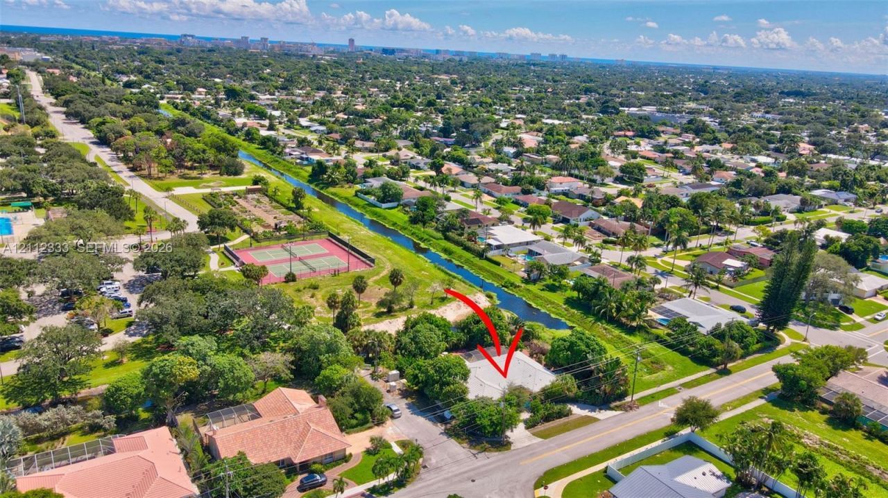 798 NW 15th Ave , Boca Raton, FL 33486 Photo