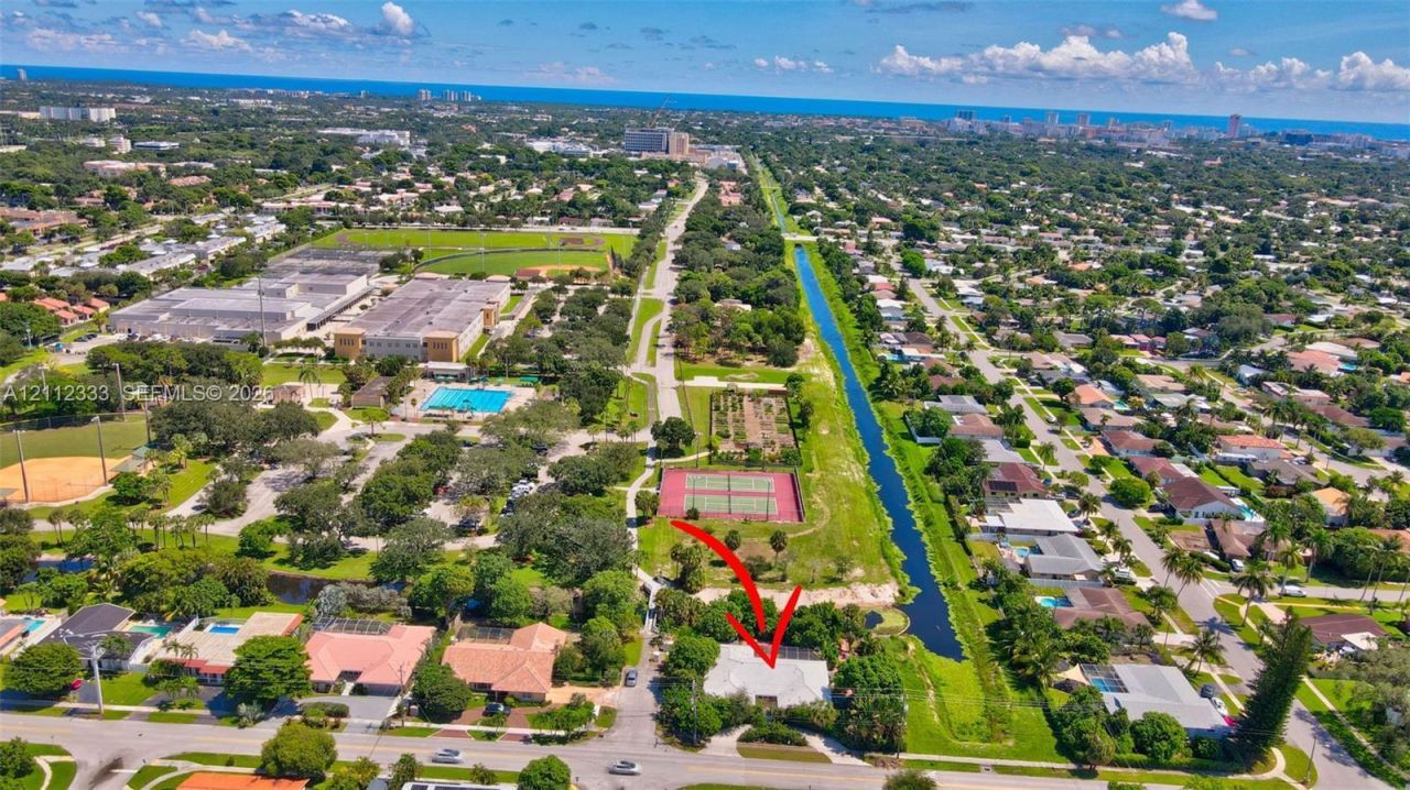 798 NW 15th Ave , Boca Raton, FL 33486 Photo