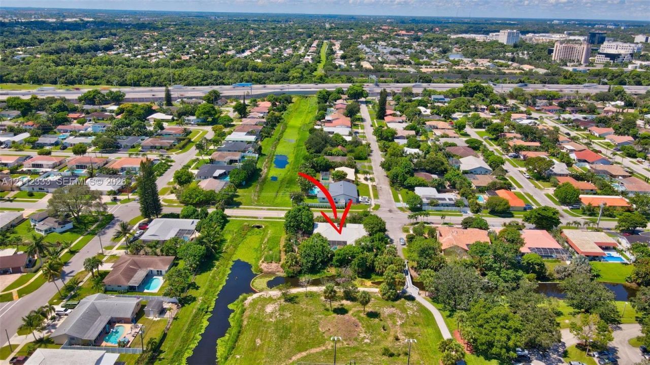 798 NW 15th Ave , Boca Raton, FL 33486 Photo
