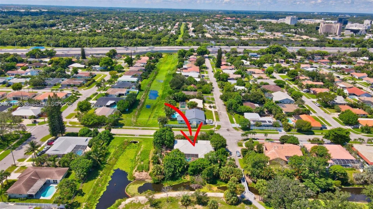 798 NW 15th Ave , Boca Raton, FL 33486 Photo