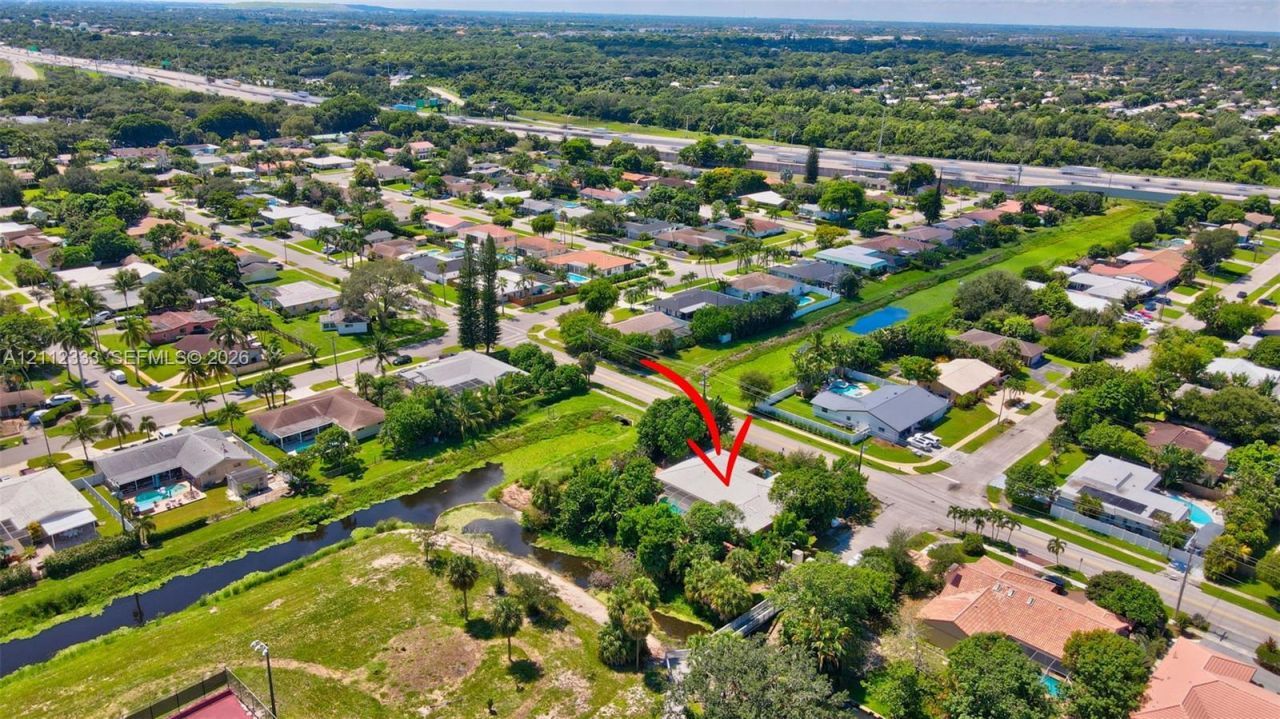 798 NW 15th Ave , Boca Raton, FL 33486 Photo