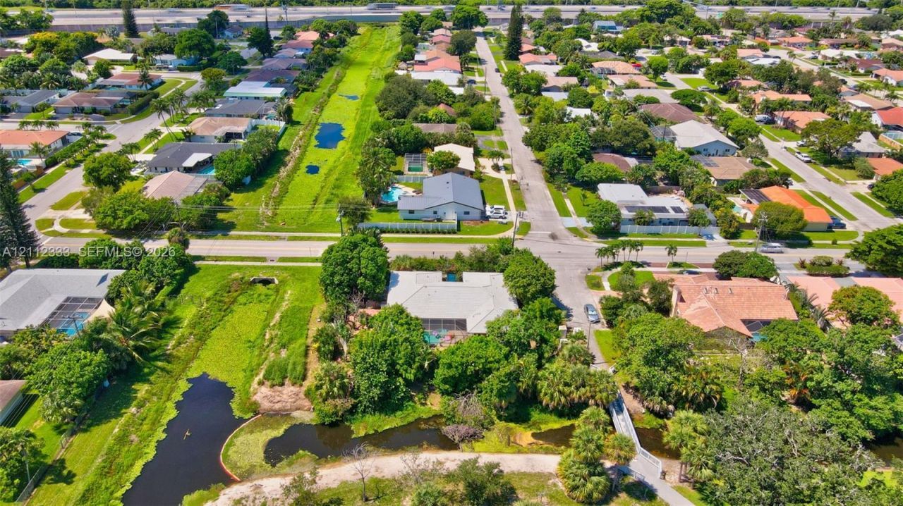 798 NW 15th Ave , Boca Raton, FL 33486 Photo