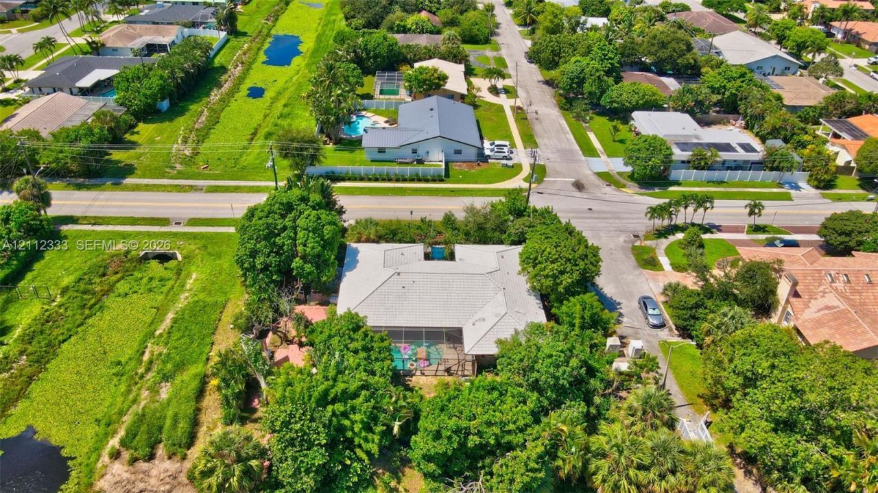 798 NW 15th Ave , Boca Raton, FL 33486 Photo