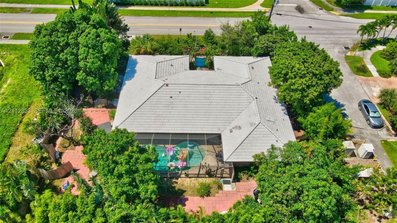 798 NW 15th Ave , Boca Raton, FL 33486 Photo