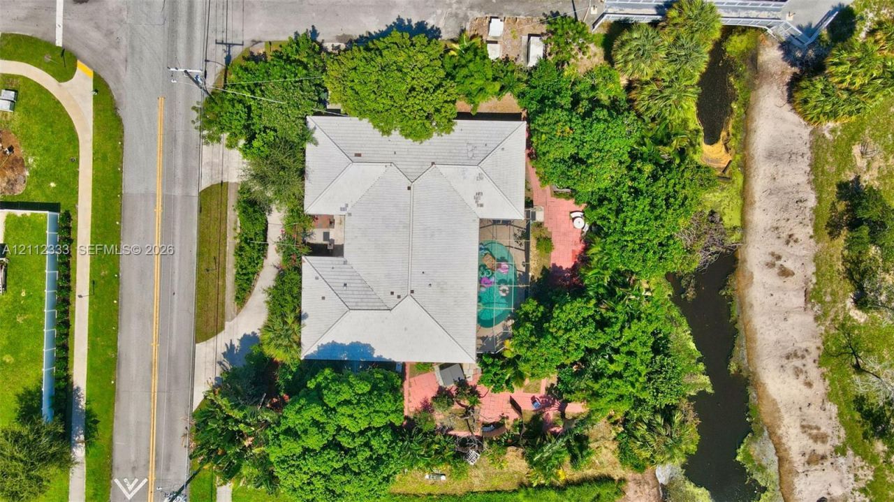 798 NW 15th Ave , Boca Raton, FL 33486 Photo