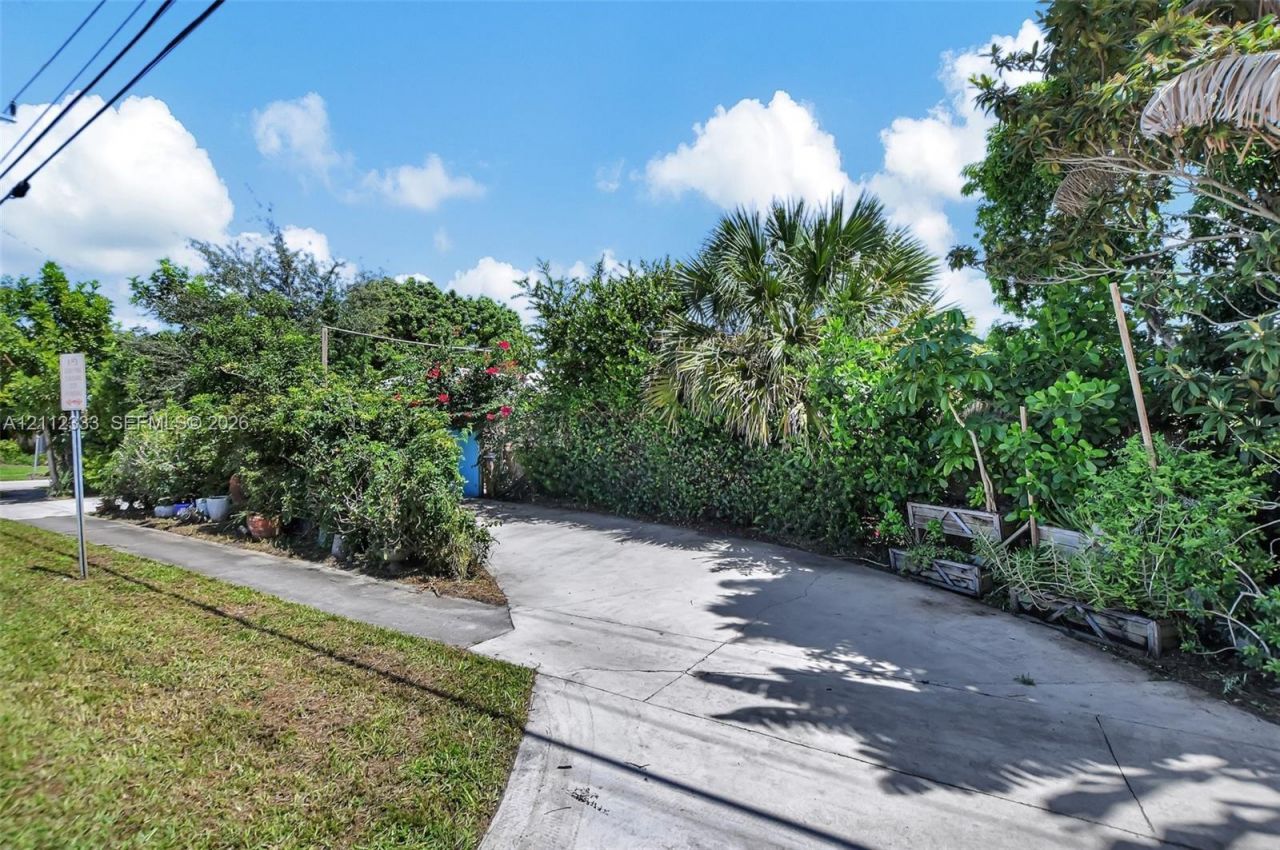 798 NW 15th Ave , Boca Raton, FL 33486 Photo