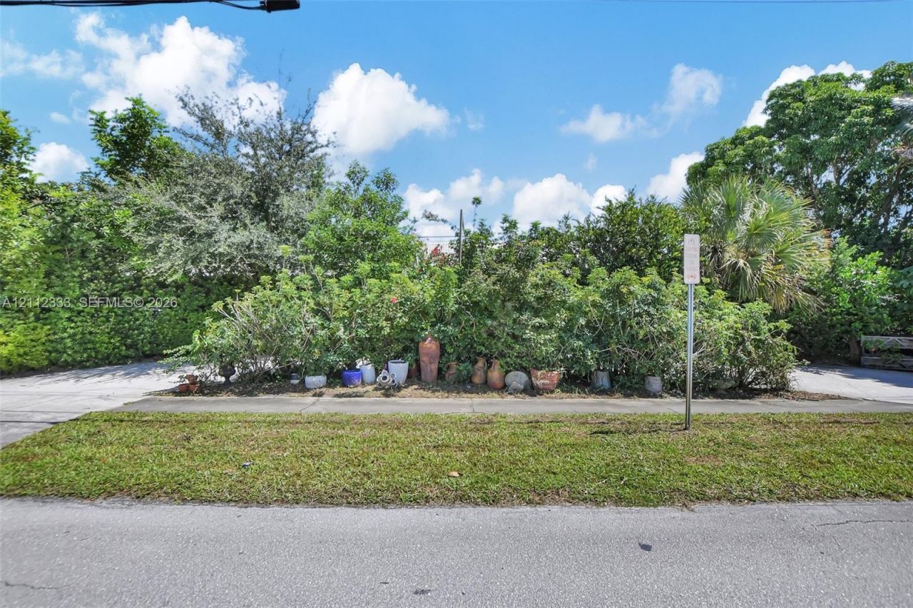 798 NW 15th Ave , Boca Raton, FL 33486 Photo