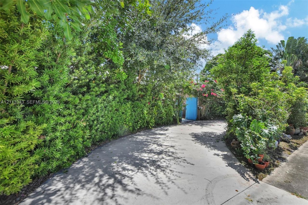 798 NW 15th Ave , Boca Raton, FL 33486 Photo