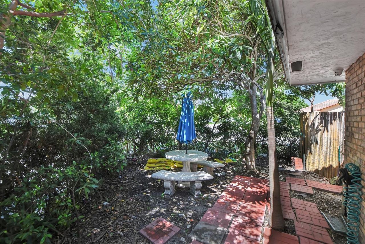 798 NW 15th Ave , Boca Raton, FL 33486 Photo