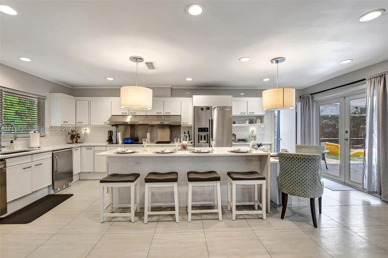 798 NW 15th Ave , Boca Raton, FL 33486 Photo
