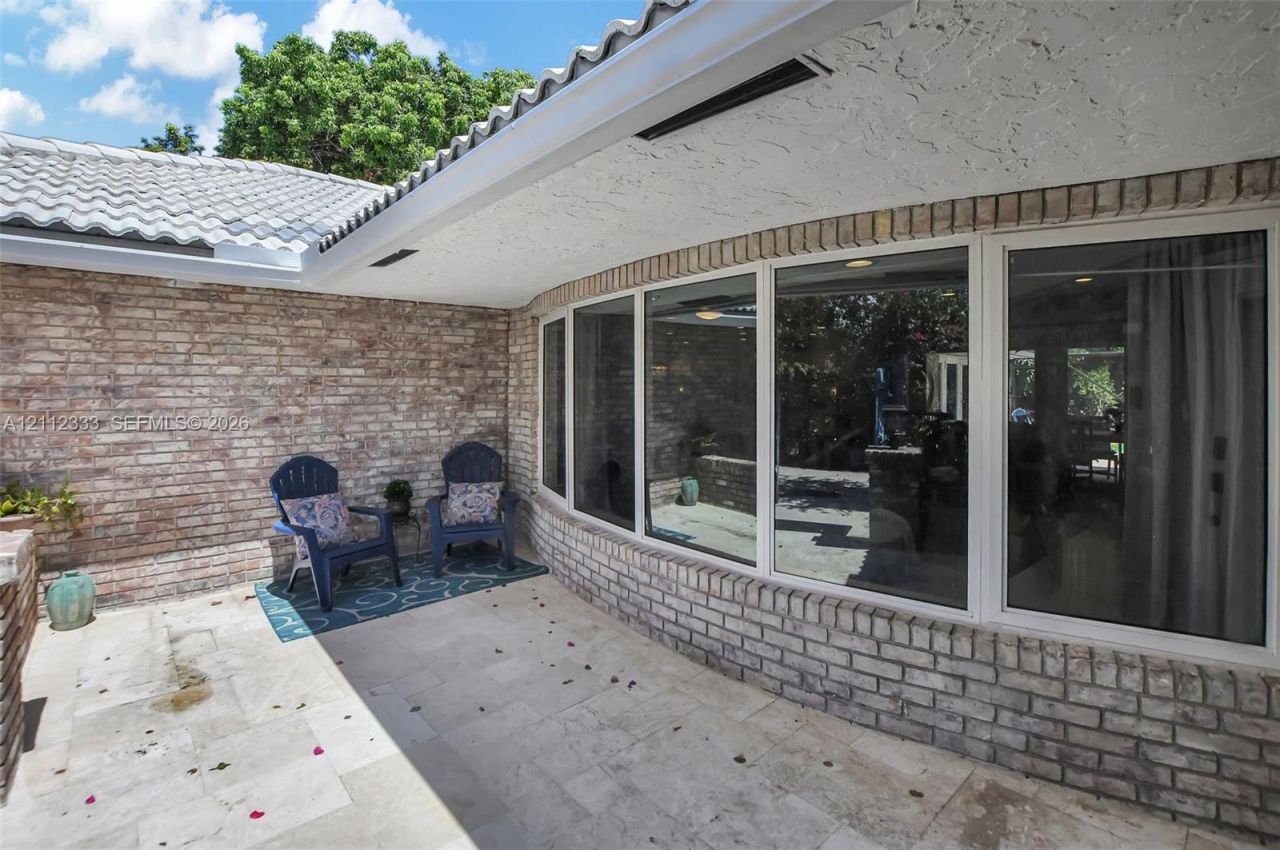 798 NW 15th Ave , Boca Raton, FL 33486 Photo