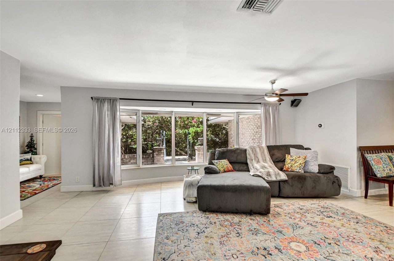 798 NW 15th Ave , Boca Raton, FL 33486 Photo