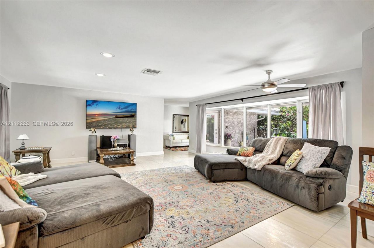 798 NW 15th Ave , Boca Raton, FL 33486 Photo