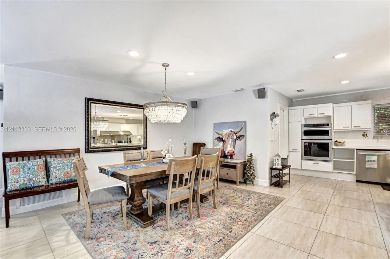 798 NW 15th Ave , Boca Raton, FL 33486 Photo