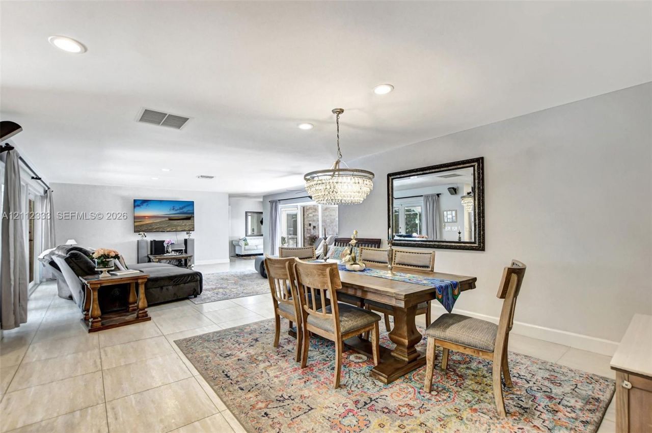 798 NW 15th Ave , Boca Raton, FL 33486 Photo