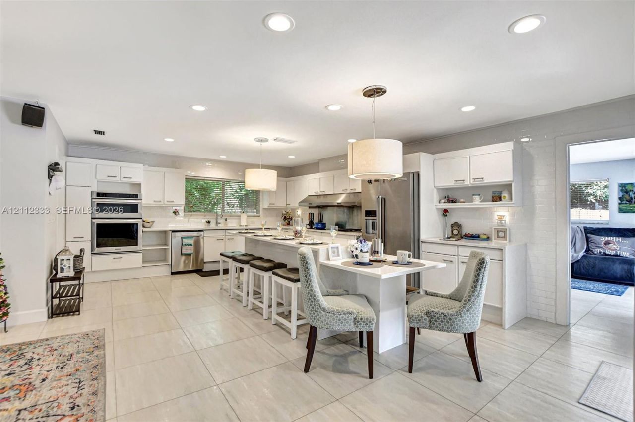 798 NW 15th Ave , Boca Raton, FL 33486 Photo