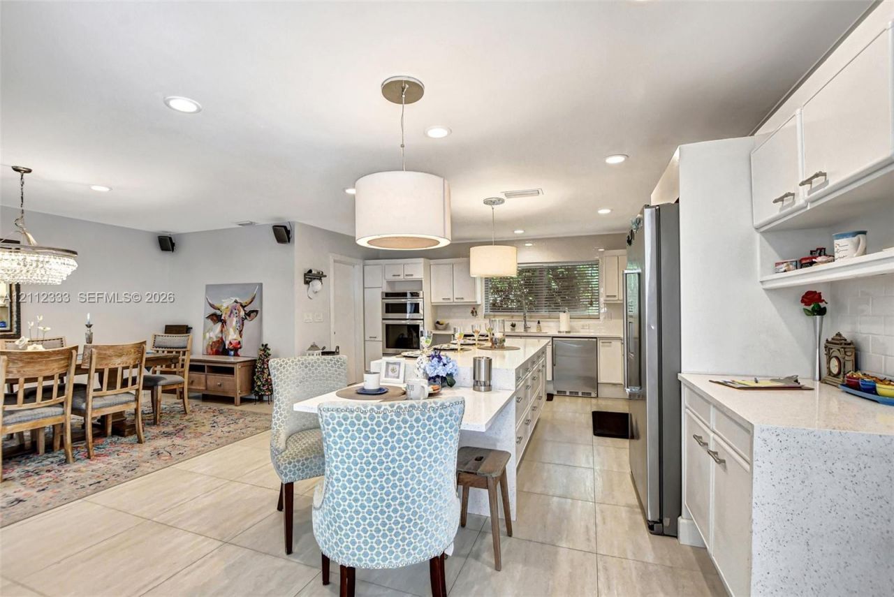 798 NW 15th Ave , Boca Raton, FL 33486 Photo