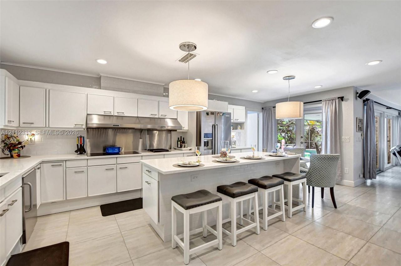 798 NW 15th Ave , Boca Raton, FL 33486 Photo