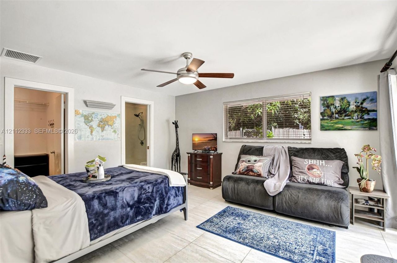 798 NW 15th Ave , Boca Raton, FL 33486 Photo