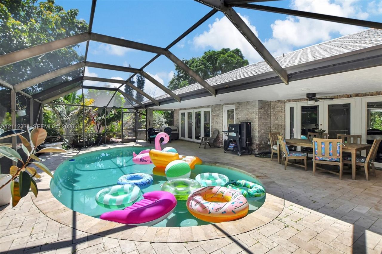798 NW 15th Ave , Boca Raton, FL 33486 Photo