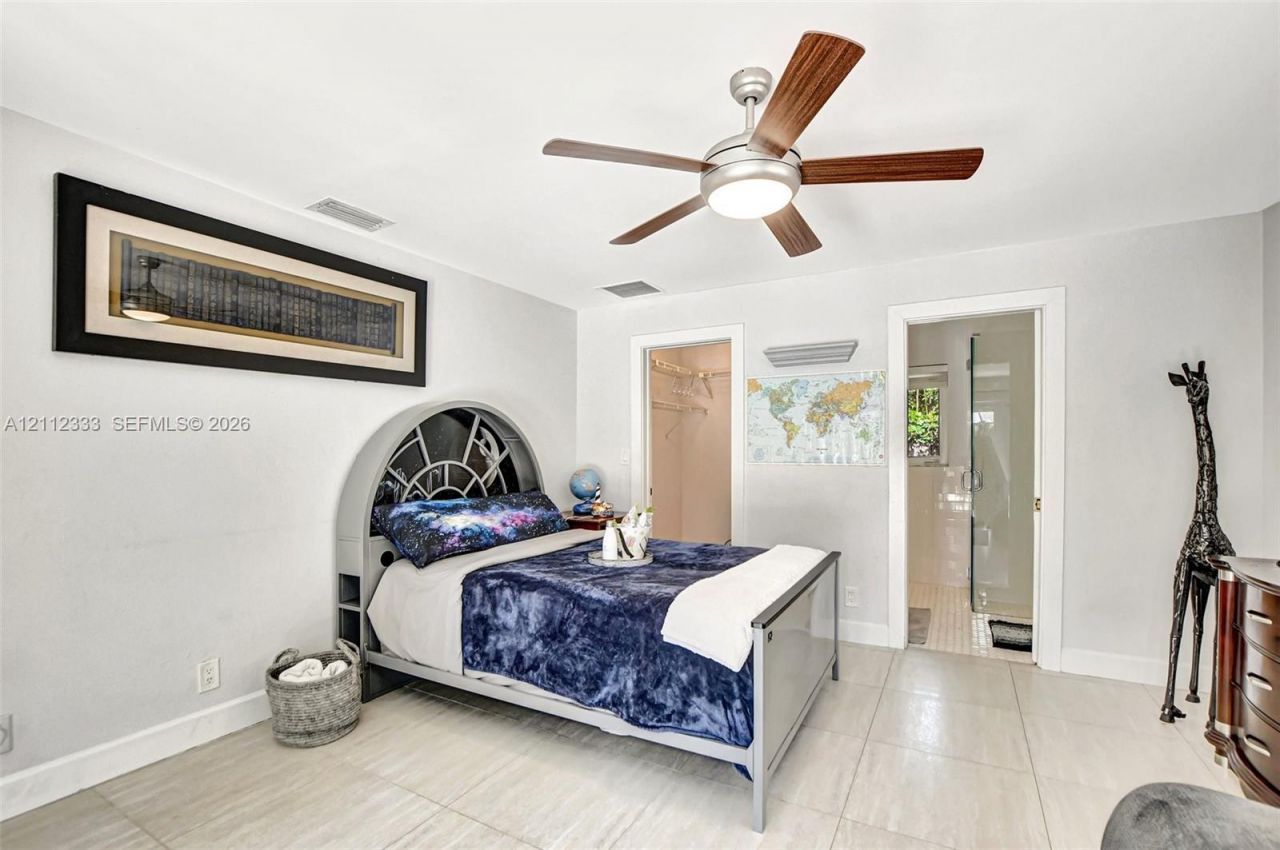 798 NW 15th Ave , Boca Raton, FL 33486 Photo