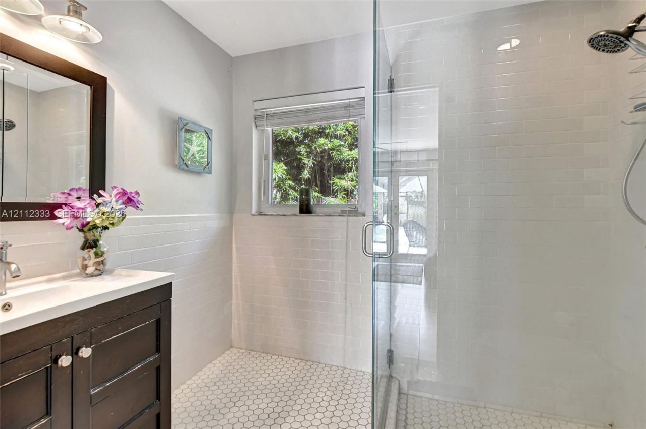 798 NW 15th Ave , Boca Raton, FL 33486 Photo