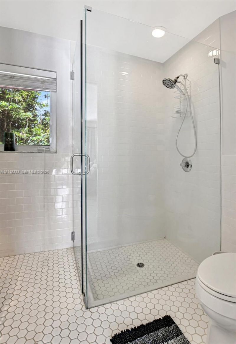 798 NW 15th Ave , Boca Raton, FL 33486 Photo