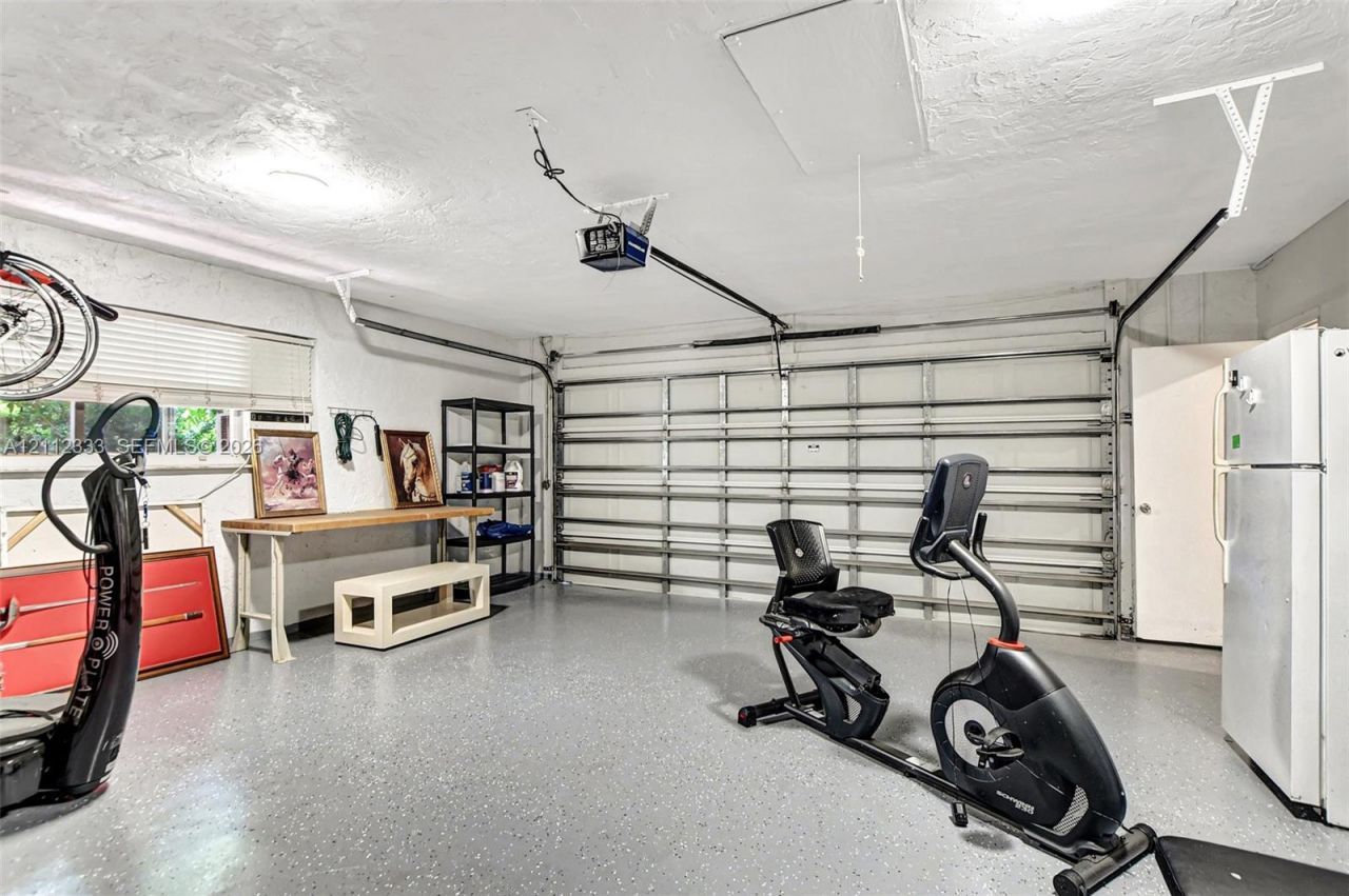 798 NW 15th Ave , Boca Raton, FL 33486 Photo