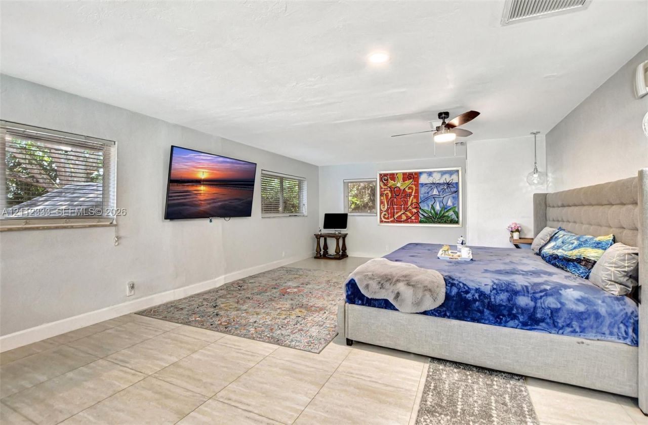 798 NW 15th Ave , Boca Raton, FL 33486 Photo