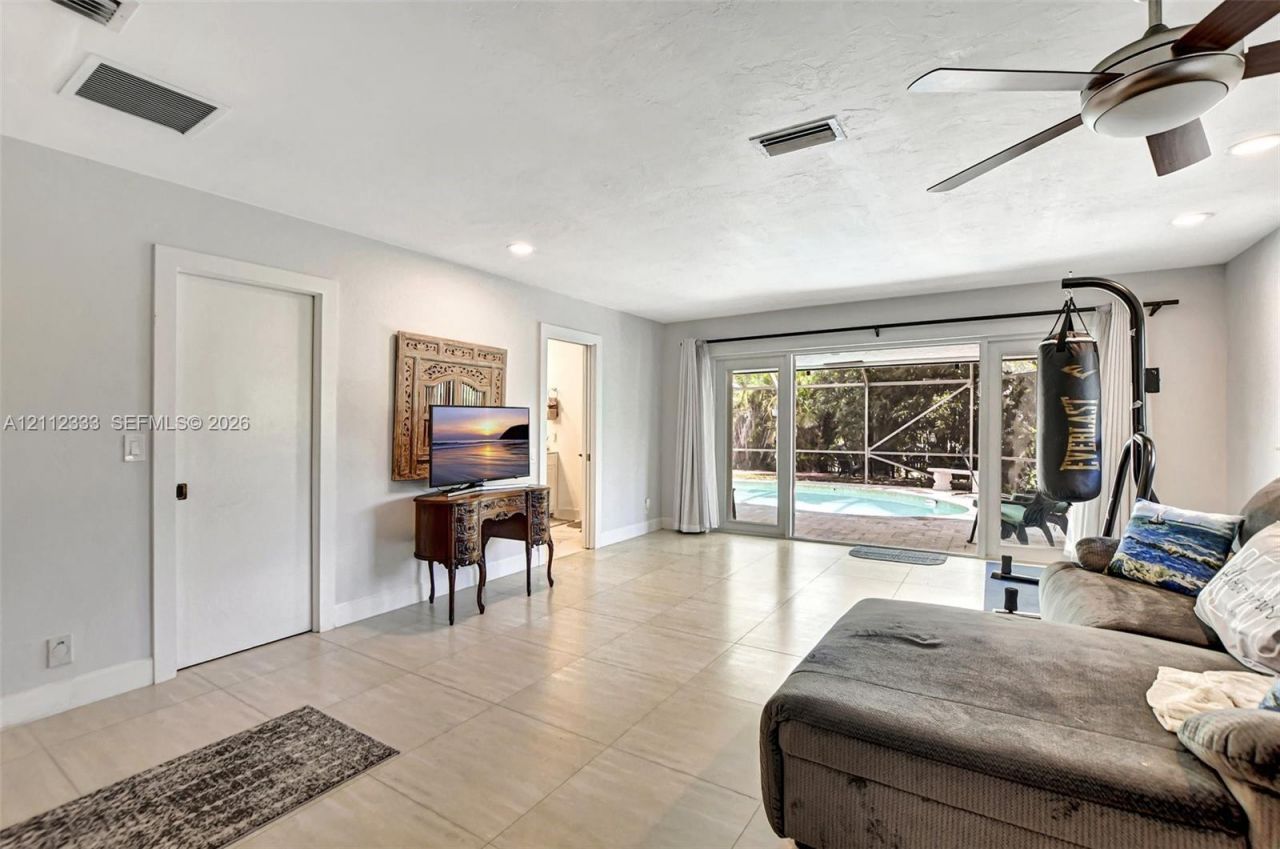798 NW 15th Ave , Boca Raton, FL 33486 Photo