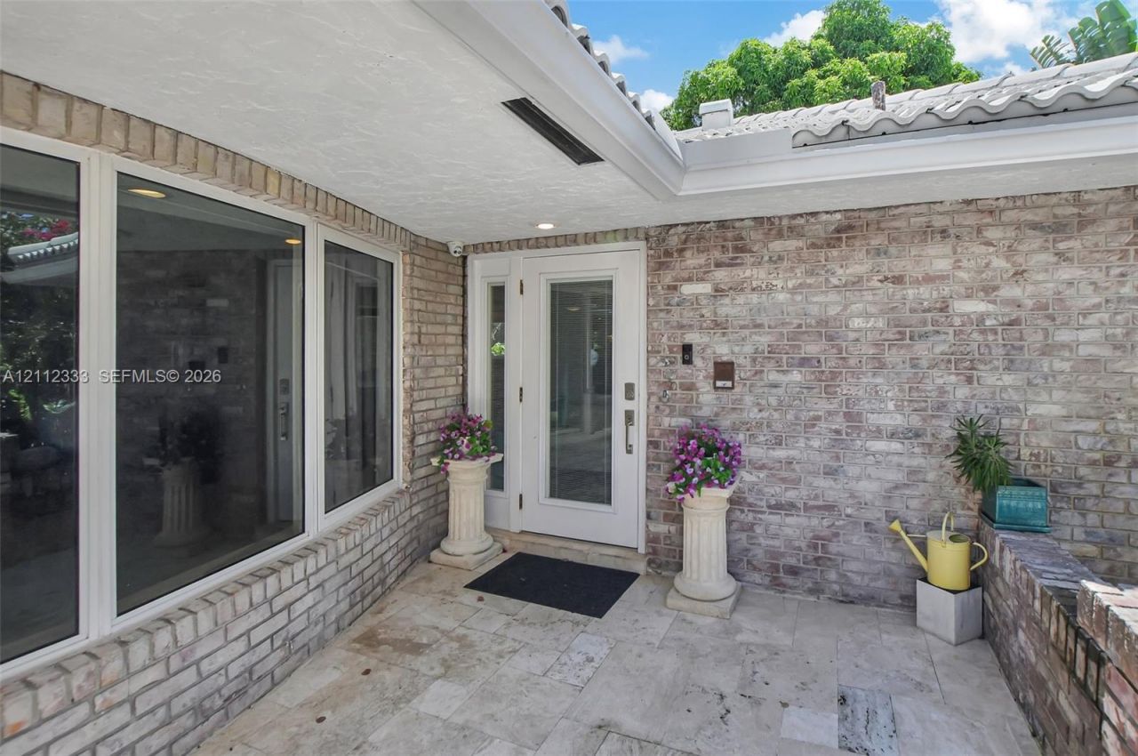 798 NW 15th Ave , Boca Raton, FL 33486 Photo