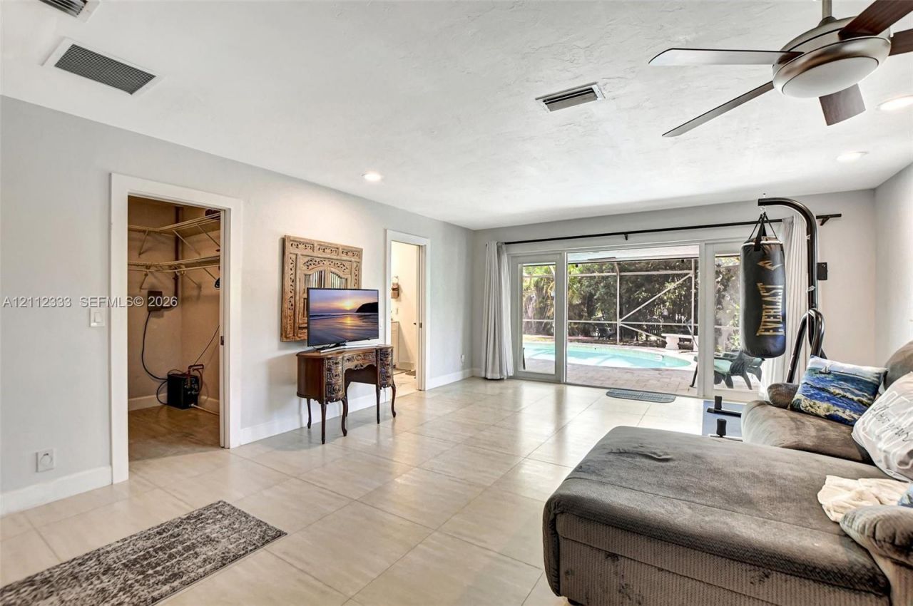 798 NW 15th Ave , Boca Raton, FL 33486 Photo