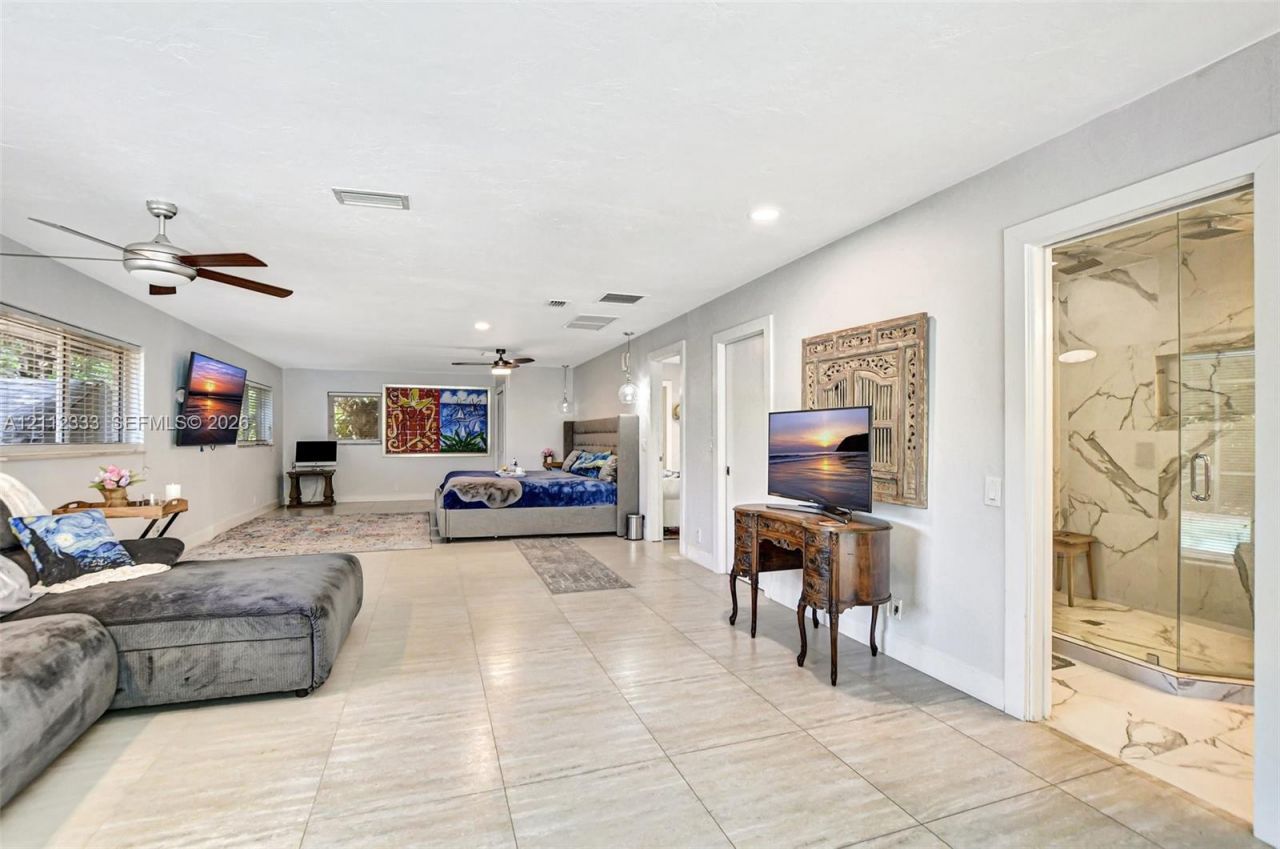 798 NW 15th Ave , Boca Raton, FL 33486 Photo