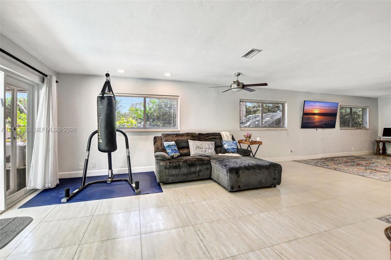 798 NW 15th Ave , Boca Raton, FL 33486 Photo