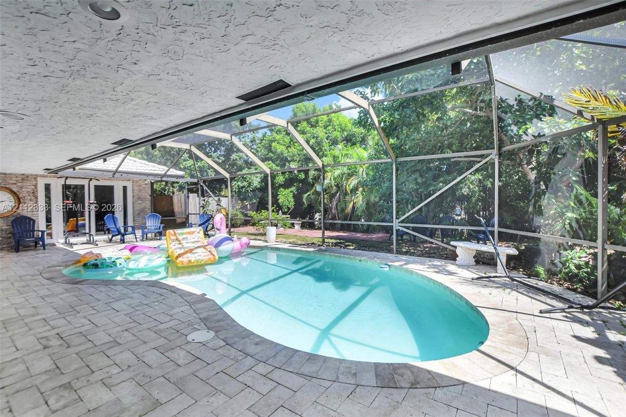 798 NW 15th Ave , Boca Raton, FL 33486 Photo