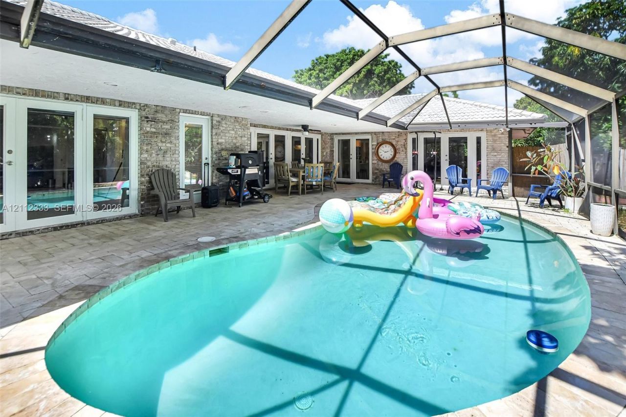 798 NW 15th Ave , Boca Raton, FL 33486 Photo